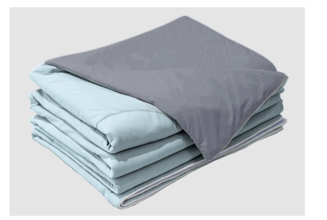 【2026夏季涼感推薦】日纖吱吱被|吼哩冷吱吱🧊