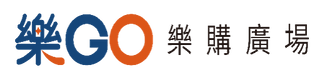 圖片1.png__PID:0cfa5776-f638-4c09-a302-6c4dd012bc2e