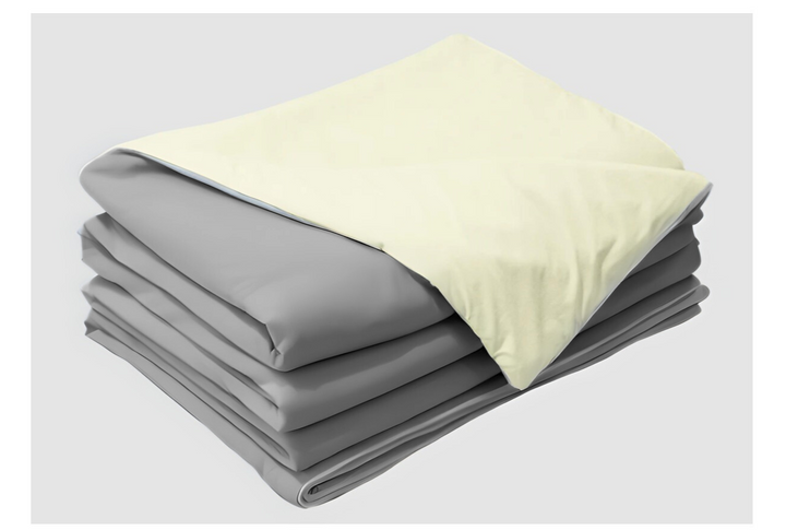 【2026夏季涼感推薦】日纖吱吱被|吼哩冷吱吱🧊