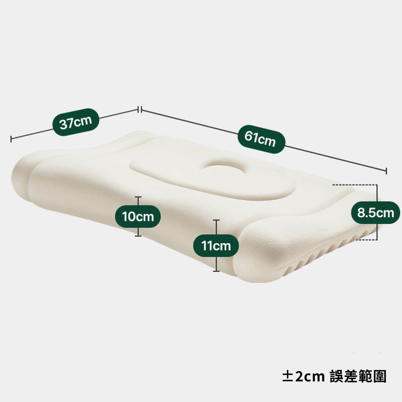 3d-auto-latex-feature-06.jpg__PID:da62a5ae-469e-4c5b-aaac-88db9f322e7c