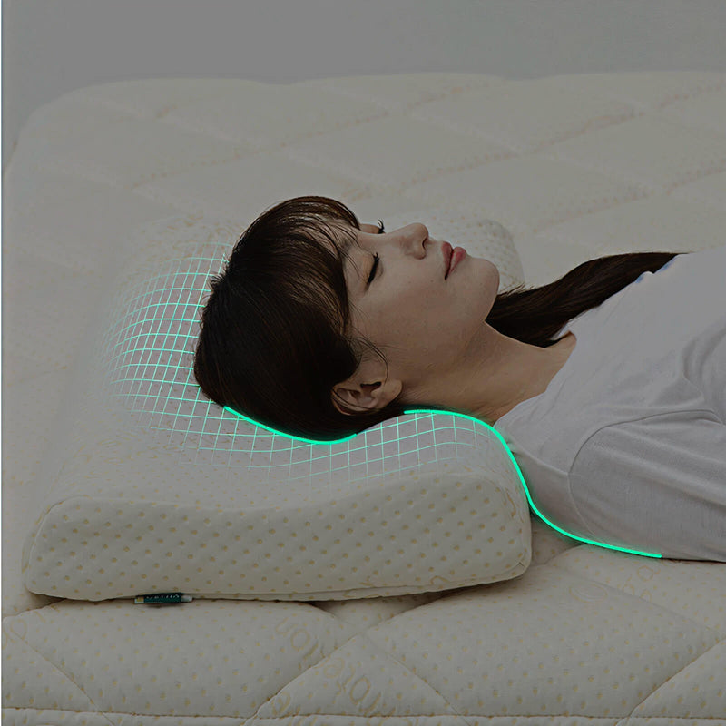 3d-auto-latex-feature-07.jpg__PID:ceda62a5-ae46-4e1c-9bea-ac88db9f322e