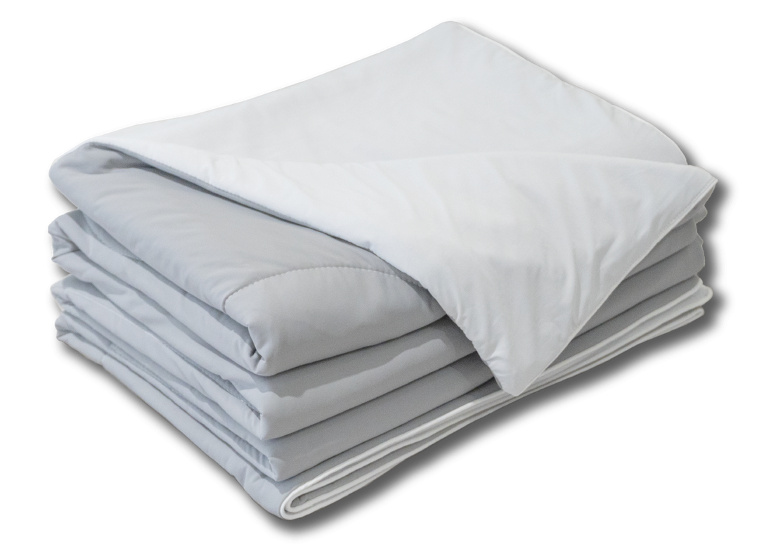 【2026夏季涼感推薦】日纖吱吱被|吼哩冷吱吱🧊