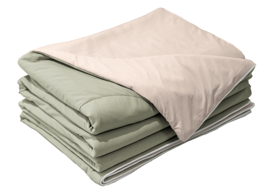 【2026夏季涼感推薦】日纖吱吱被|吼哩冷吱吱🧊