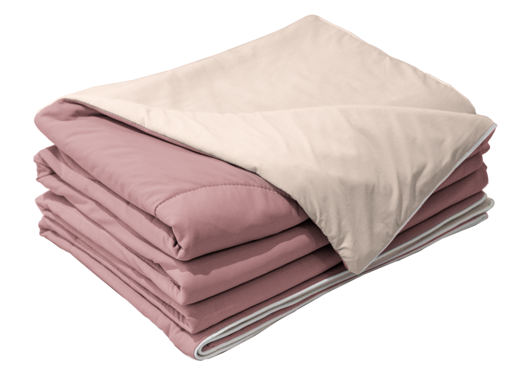 【2026夏季涼感推薦】日纖吱吱被|吼哩冷吱吱🧊