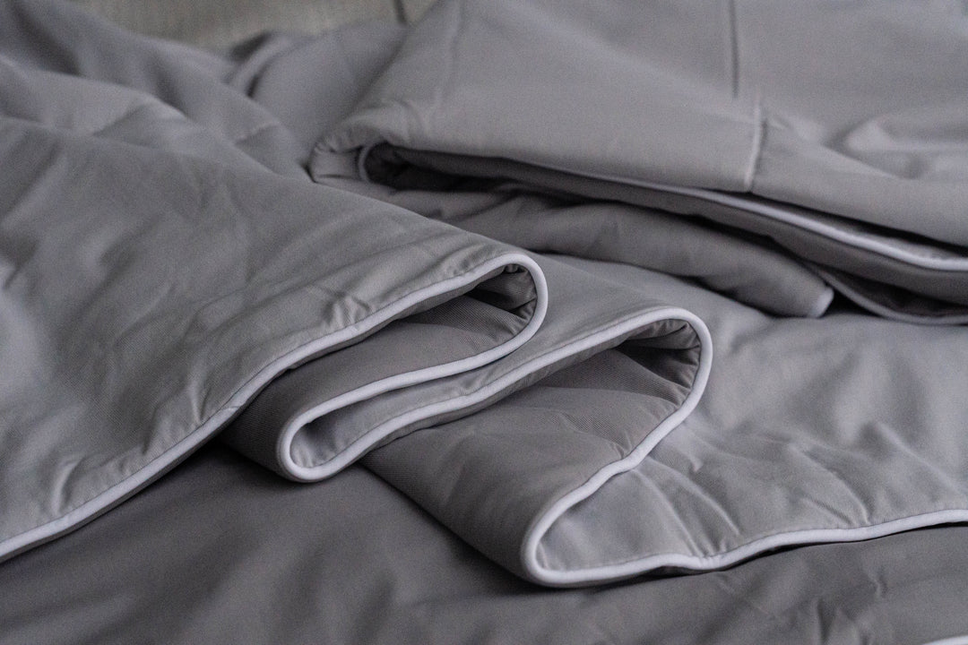 【2026夏季涼感推薦】日纖吱吱被|吼哩冷吱吱🧊