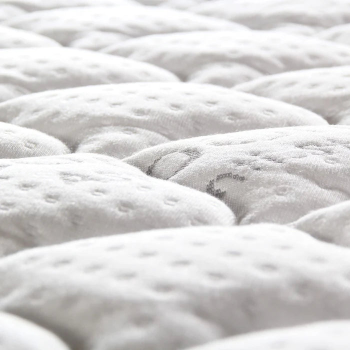 ASP(防靜電保護)床墊