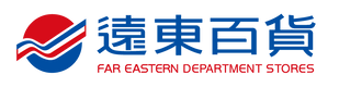 遠東百貨LOGO_無框.png__PID:9a3c7add-c935-4bcc-bbb1-99301a2dbf90