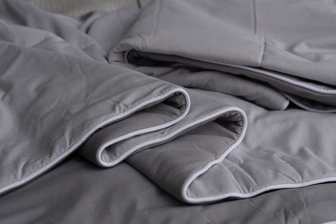 【2026夏季涼感推薦】日纖吱吱被|吼哩冷吱吱🧊