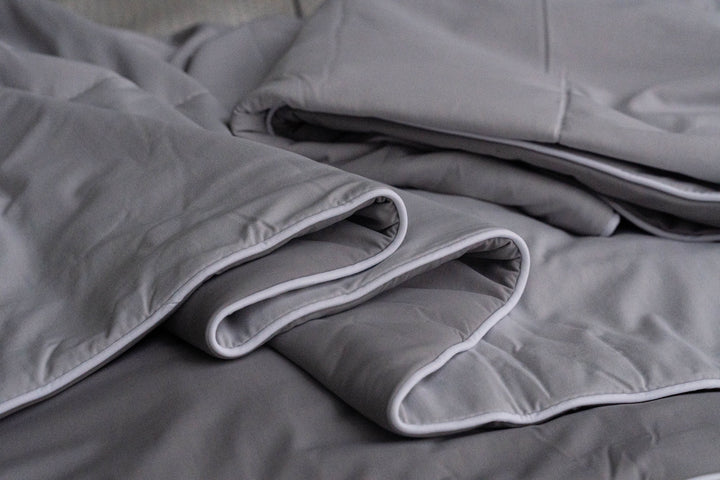 【2026夏季涼感推薦】日纖吱吱被|吼哩冷吱吱🧊