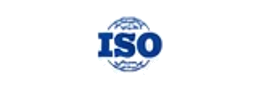 ISO 9001 認證