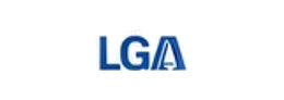LGA 認證