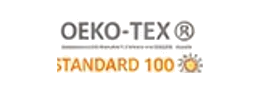 OEKO-TEX 認證