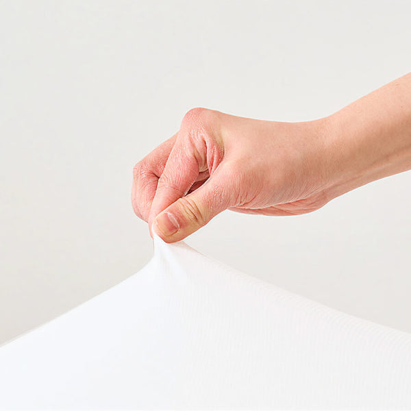 getha-feature-03.jpg__PID:90c0bb4c-6754-4a0d-8ca7-42c8b6d604fe