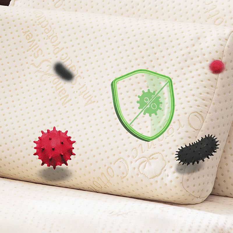 getha-pillows-material-06.jpg__PID:12472e15-717b-4dcc-b85a-d8a50daef2da