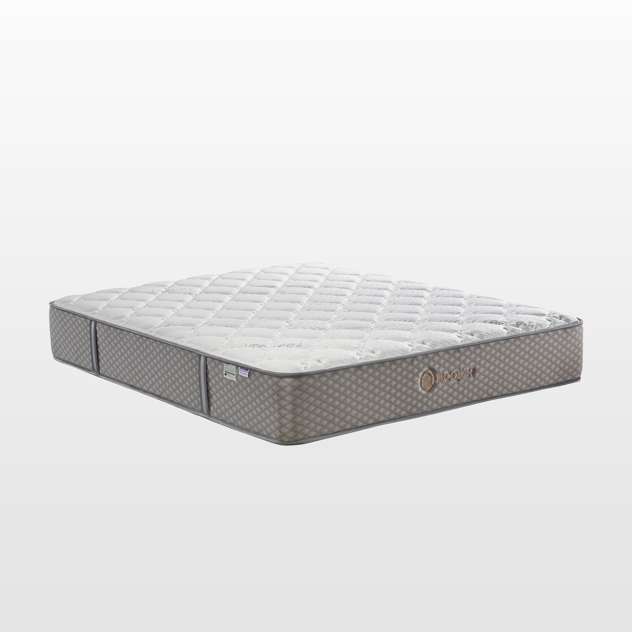 Intelligent C 智溫床