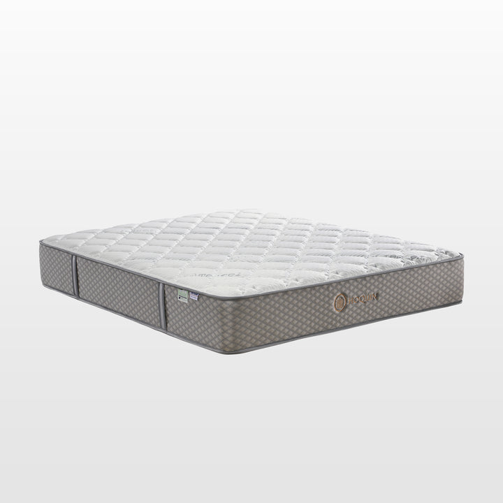 Intelligent C 智溫床