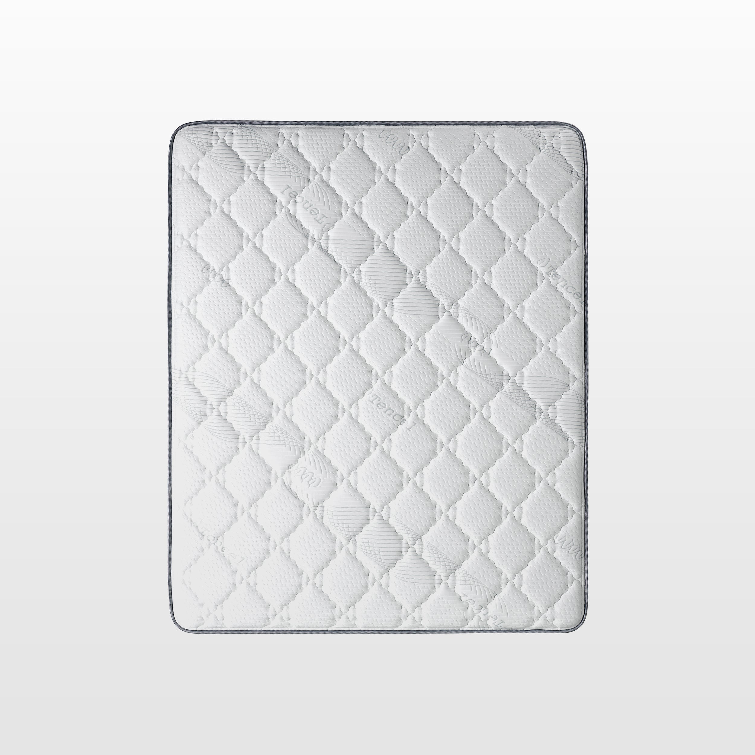 Intelligent C 智溫床