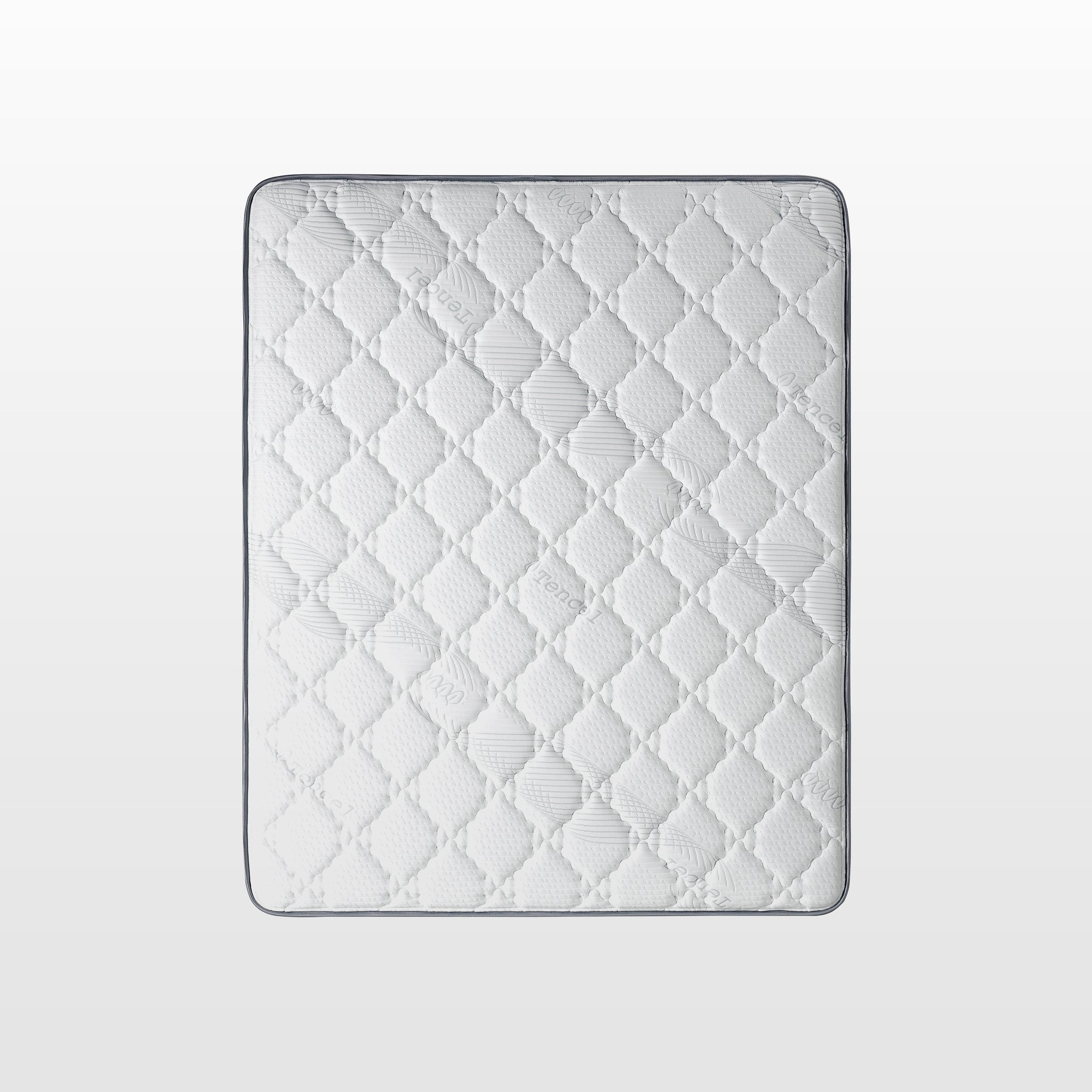 Intelligent C 智溫床