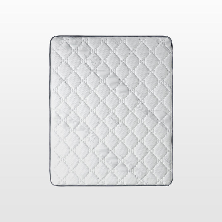 Intelligent C 智溫床