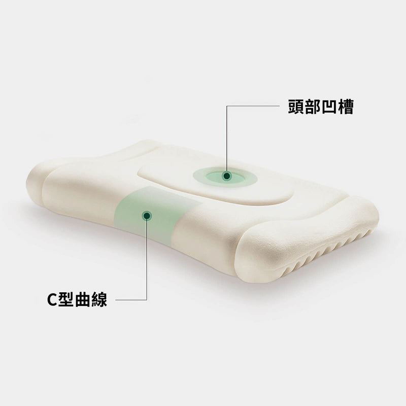 3d-auto-latex-feature-02.jpg__PID:469e1c5b-eaac-48db-9f32-2e7cd15b01c8