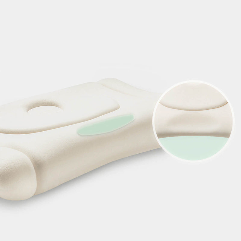 3d-auto-latex-feature-03.jpg__PID:ae469e1c-5bea-4c88-9b9f-322e7cd15b01