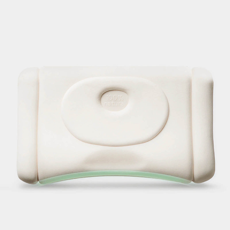 3d-auto-latex-feature-04.jpg__PID:a5ae469e-1c5b-4aac-88db-9f322e7cd15b