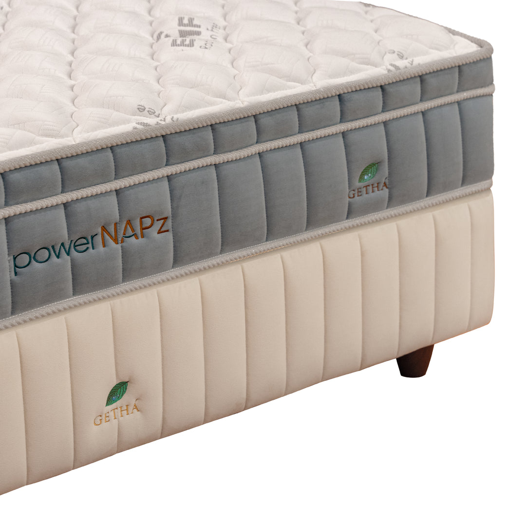 PowerNAPz 床墊
