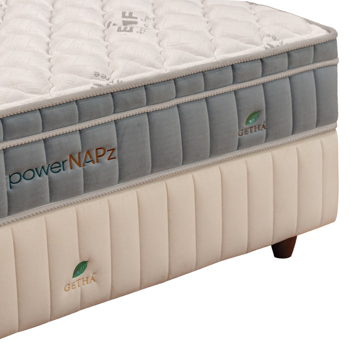 PowerNAPz 床墊