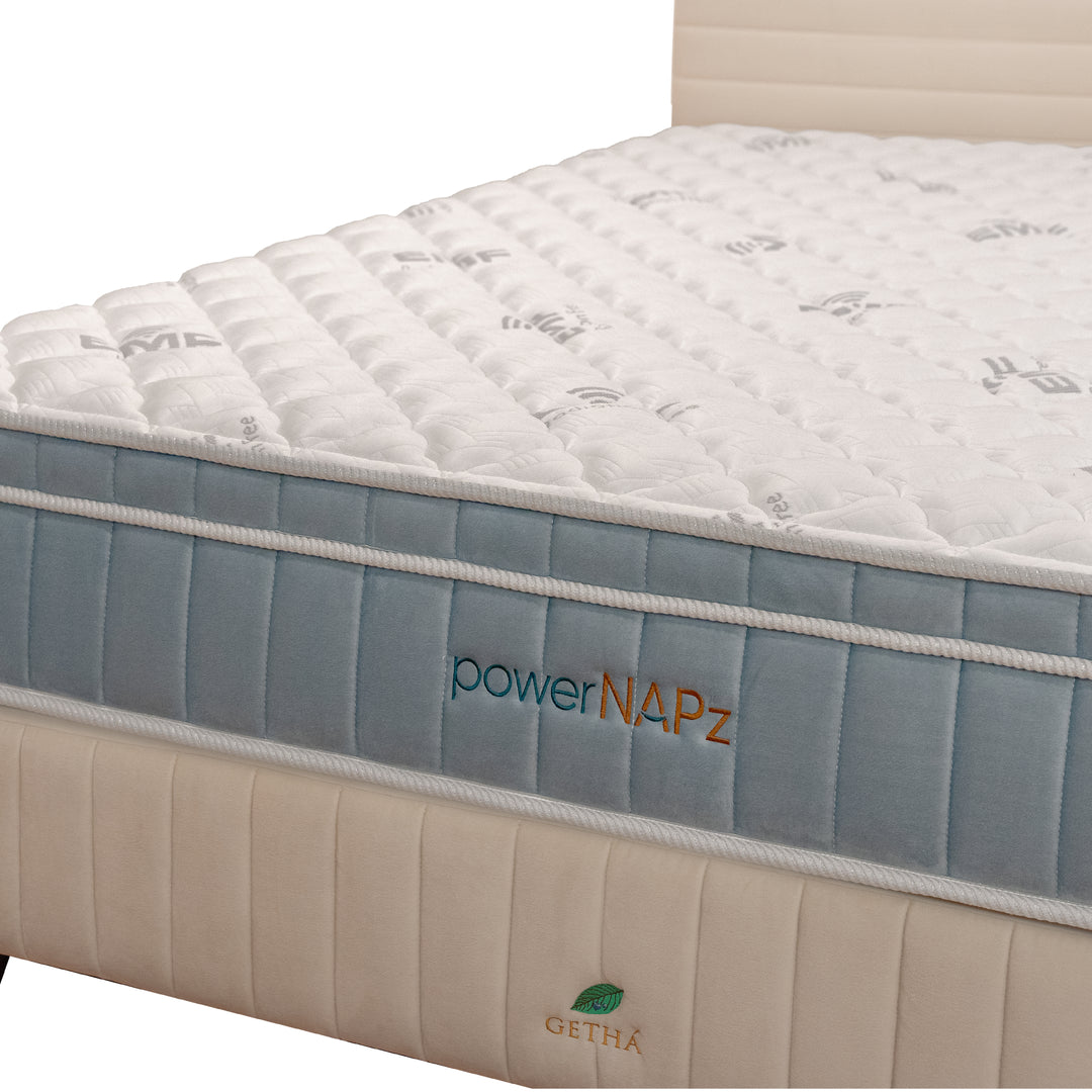 PowerNAPz 床墊