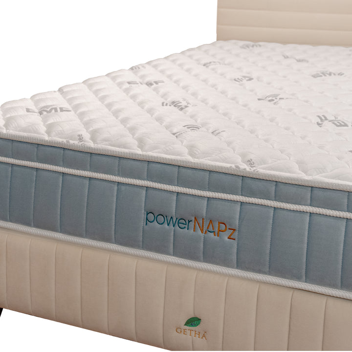 PowerNAPz 床墊