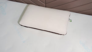 GETHA Windy 360-product-image-slide-01.jpg__PID:b98d2121-6305-45b9-b84d-422a57c1fb17