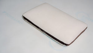 GETHA Windy 360-product-image-slide-03.jpg__PID:630585b9-f84d-422a-97c1-fb17f6b4421f