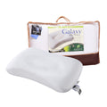 Galaxy 天然乳膠枕