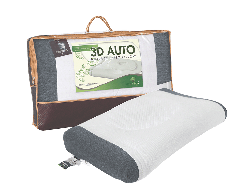 Getha 3D-Auto-Latex-Pillow-product-image-01b.png__PID:b4f05b06-db26-4401-818f-5b07c2c56b16