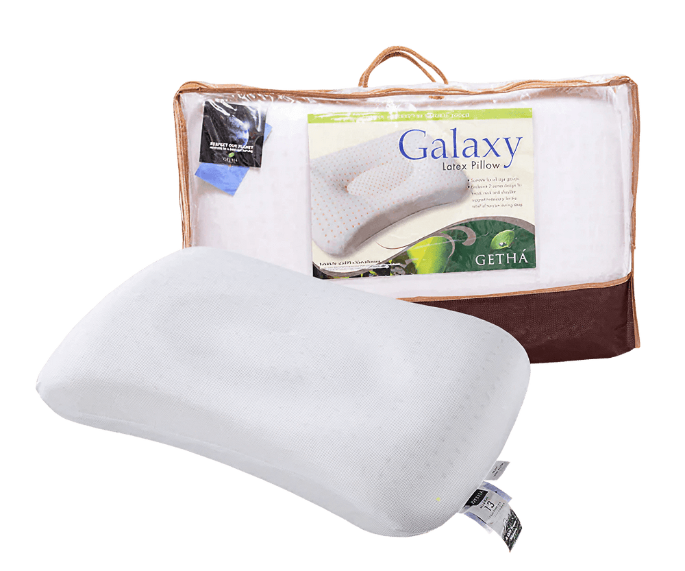 Getha Galaxy-product-image-01b.png__PID:f05b06db-26f4-41c1-8f5b-07c2c56b1637