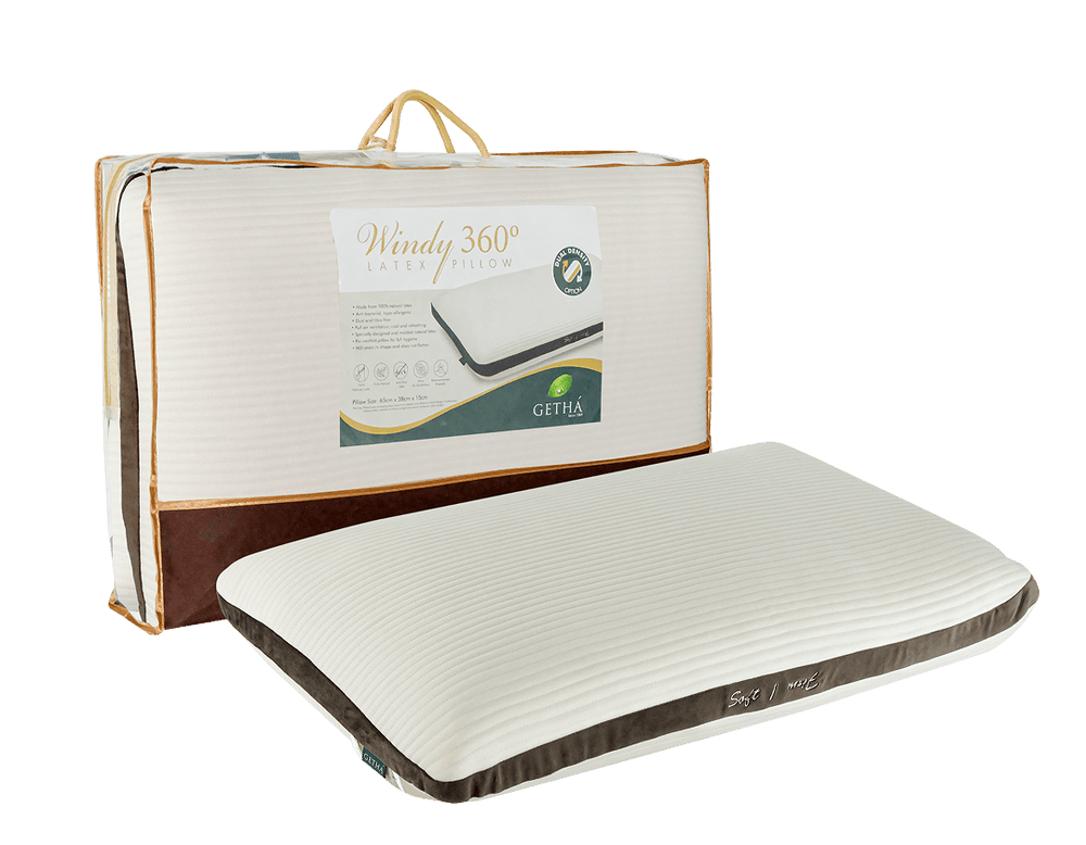 Getha Wind360-product-image-01b.png__PID:5b06db26-f401-418f-9b07-c2c56b163770