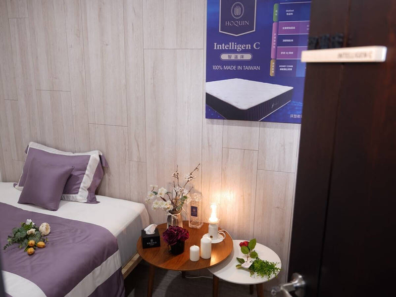 HOQUIN 智溫-優耐柏睡眠體驗館-01.jpg__PID:d8499740-cc61-467b-a3e6-dfef1574d8c8