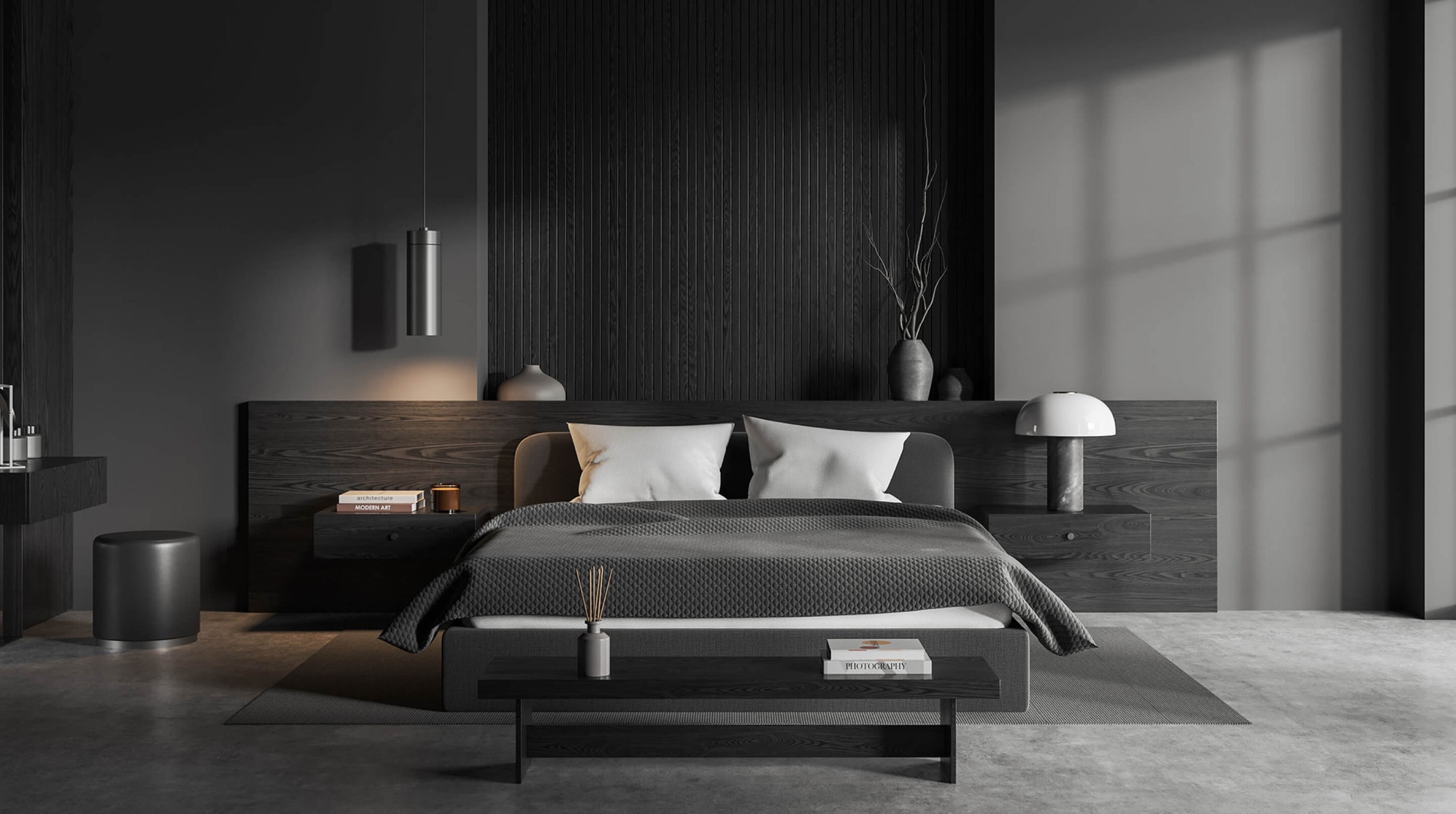 Home-Slide-01a.jpg__PID:7dee9134-4708-434b-9026-babe7bde29b9