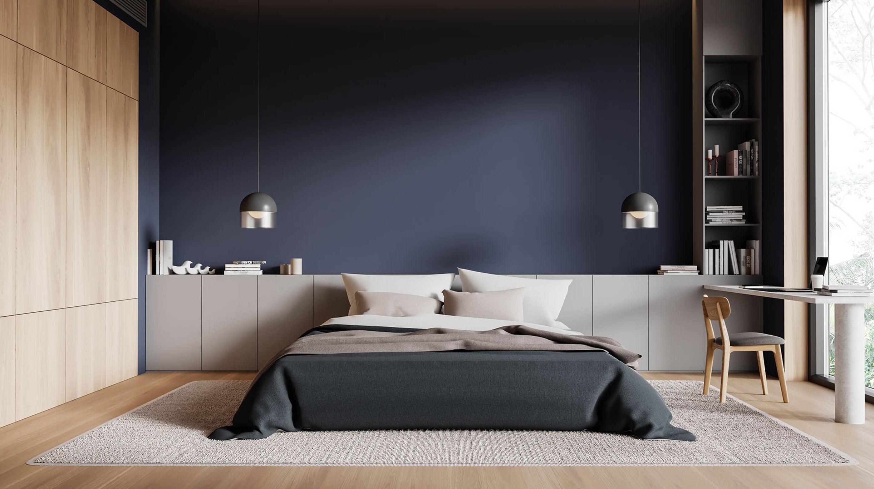 Home-Slide-02a.jpg__PID:4c664e07-4a9b-4ab6-9582-c9d743d94429