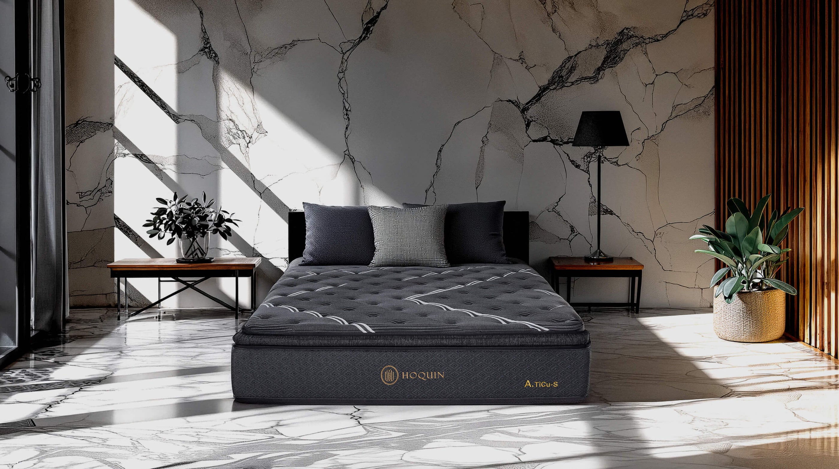 Pantheon-slide-01.jpg__PID:79ac7a3c-1504-4c93-b79e-95127c2618e5