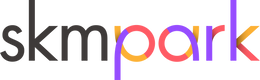 SKM Park_Logo_Color.png__PID:b0737664-ecd0-45d9-97bb-7ab899943f1e