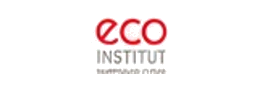 ECO 認證