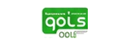 GOLS 認證