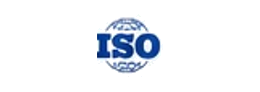 ISO 14001 認證