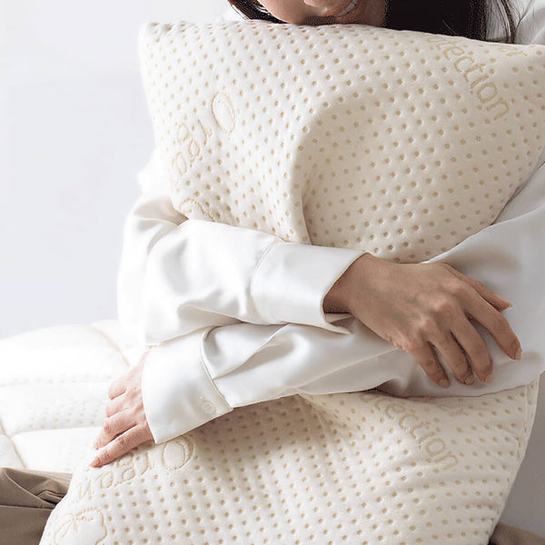 getha-feature-05.jpg__PID:bb4c6754-1a0d-4ca7-82c8-b6d604fe3bef