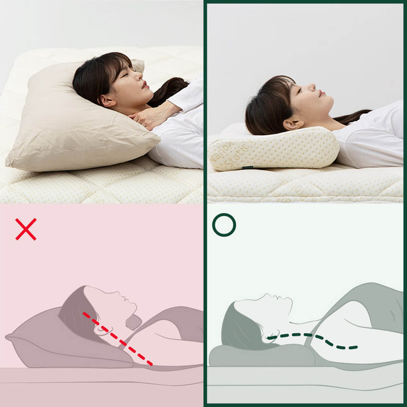 getha-how-to-1-03.jpg__PID:5fe7c30f-e264-42f2-8018-d7d01d25acd6