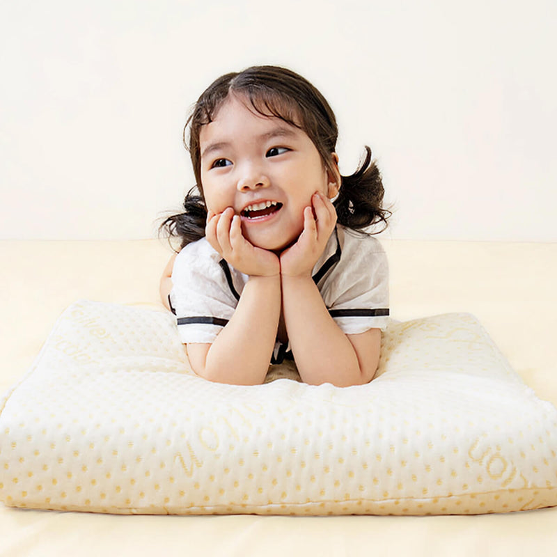 getha-how-to-2-01.jpg__PID:e7c30fe2-6422-4240-98d7-d01d25acd62e