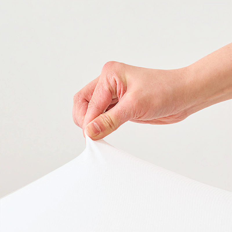 getha-pillows-material-03.jpg__PID:15717bcd-ccb8-4ad8-a50d-aef2dac9af3a
