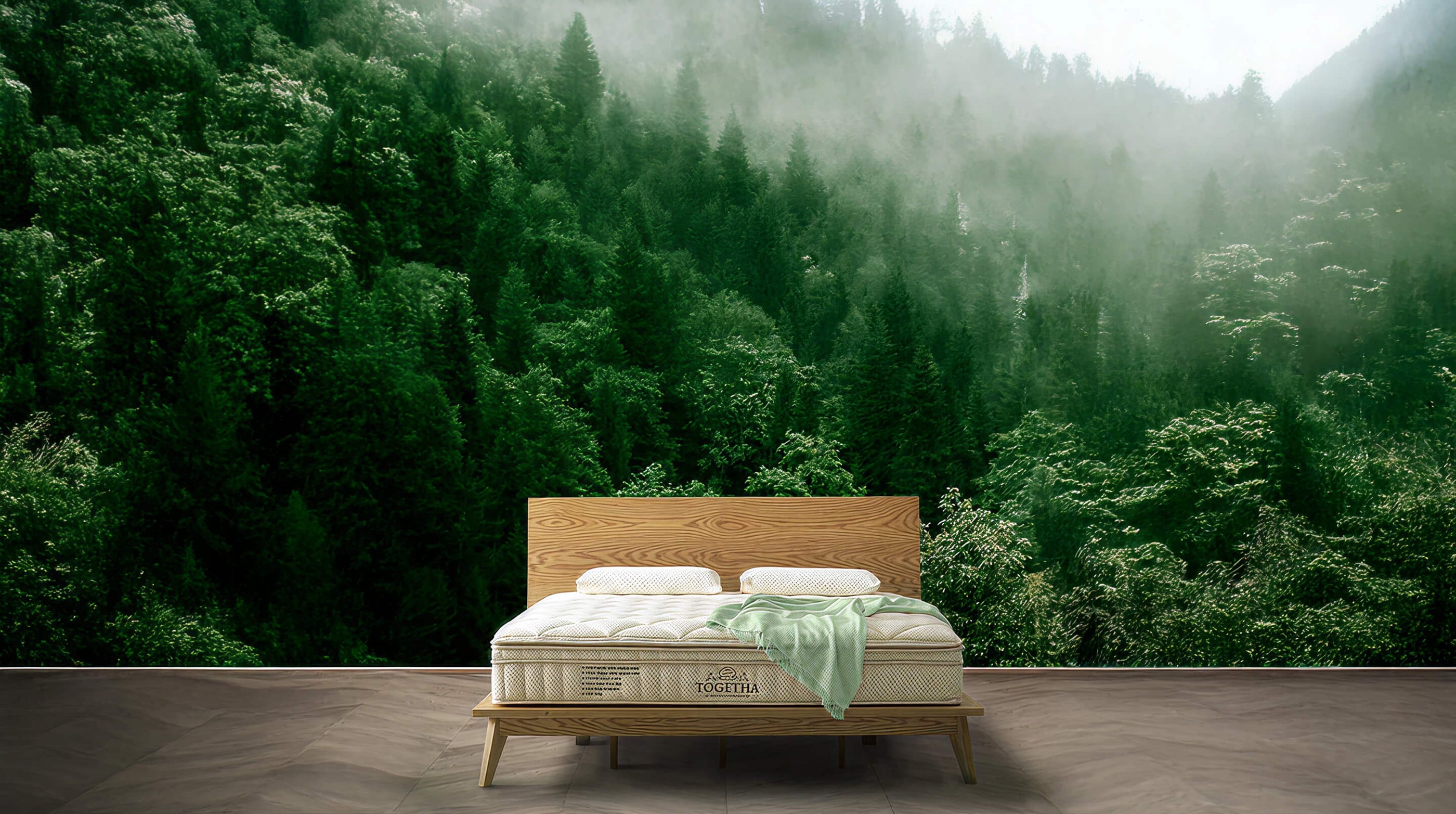 home-slide-getha-02.jpg__PID:12533856-9063-4ca4-baaa-fbd35837d4d5