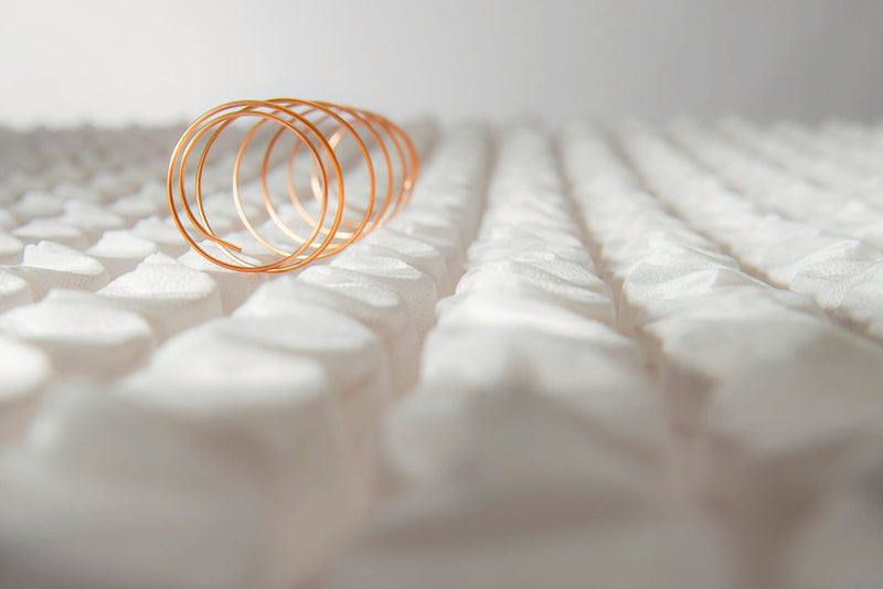 pantheon-design-01.jpg__PID:0de39ec8-b2bb-499c-b0b9-a159b0019dc0
